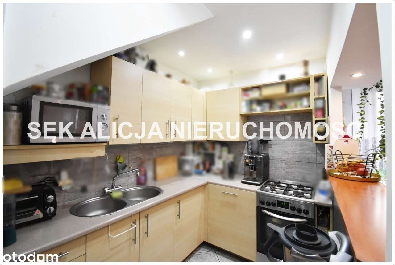 Dom wolnostojący  w centrum Świebodzic-7