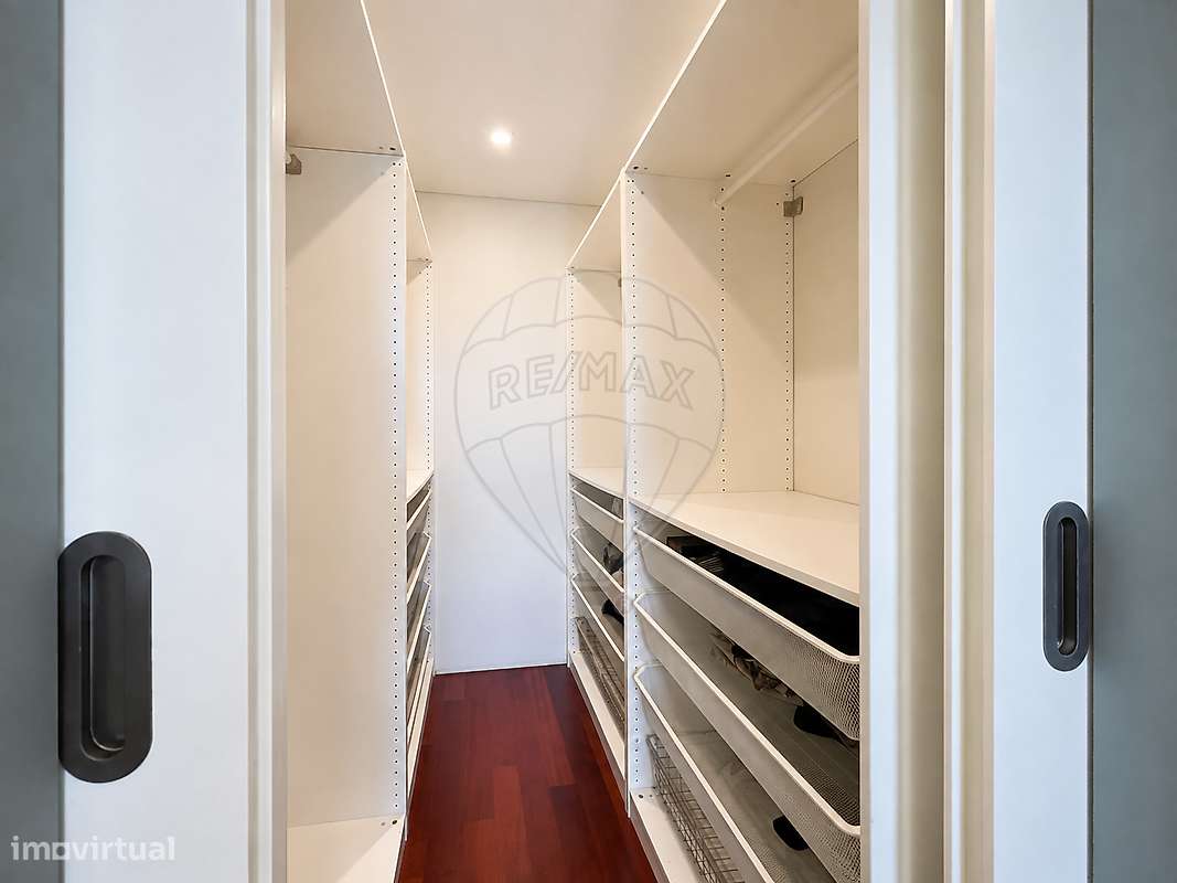Apartamento T2 para venda-27