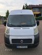 Fiat Ducato - 2