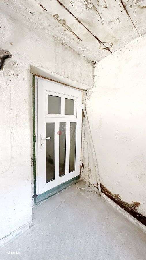 Pozitionare PREMIUM - Imagine principală: 2/10