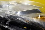 BUICK REGAL 2011- REFLEKTOR LAMPA BI XENON L USA - 9