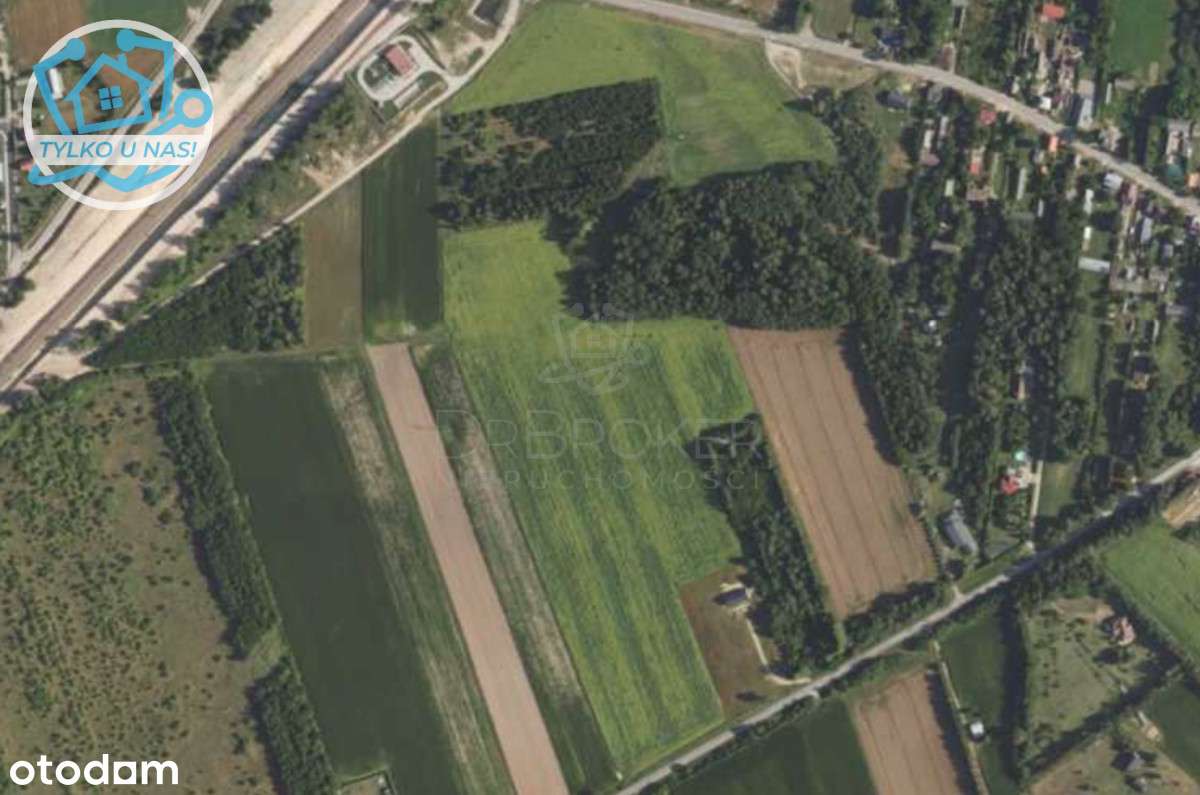 Pod działalność gospodarczą/Własne potrzeby mieszk-0