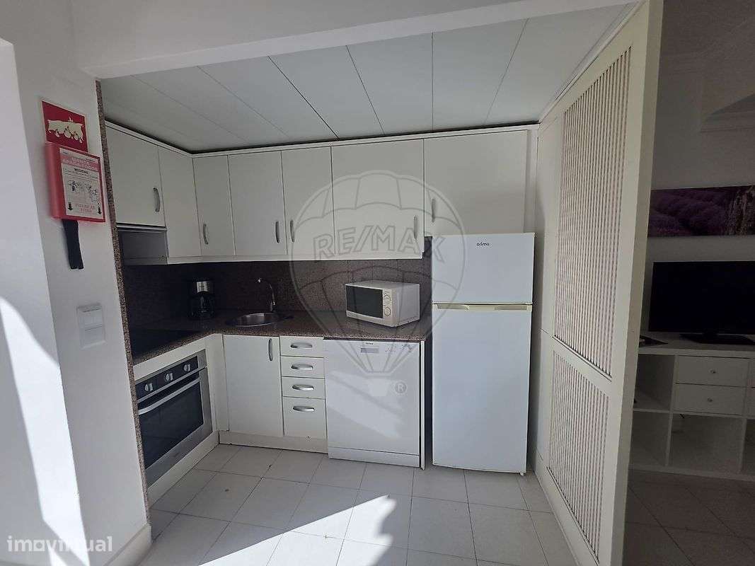 Apartamento T1 para venda - Grande imagem: 4/49