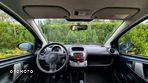 Citroën C1 1.0 Cool&Sound - 13