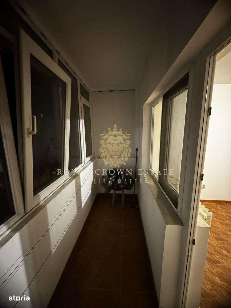 Apartament 2 camere Iancului, metrou-6