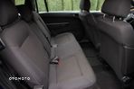 Opel Zafira 1.6 ECOFLEX Family Plus - 23