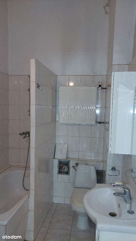 Kopernika, 3 pokoje, kamienica, ścisłe centrum-18