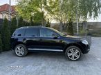 Volkswagen Touareg 3.0 V6 TDI BMT - 22