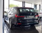 BMW 318 d Touring - 4