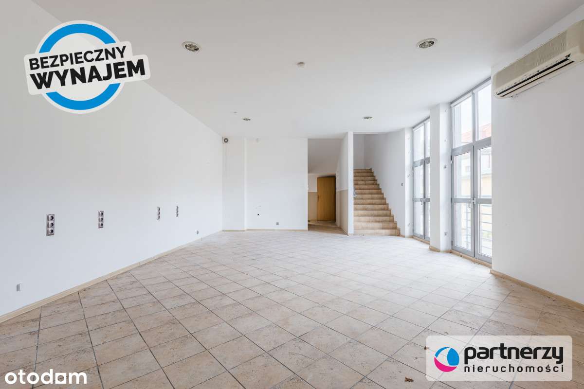 Centrum-pod gabinet kosmetyczny, lekarski - Pełny obrazek: 4/16
