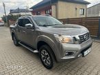 Nissan Navara DC 4x4 EU6 S&S Tekna - 6