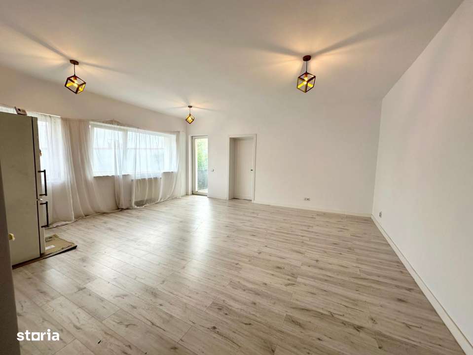 Apartament de 3 camere | Bloc nou | Lift + parcare | Dealul Florilor - Imagine principală: 4/4