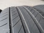 Michelin primacy 4 225/55r17 - 3