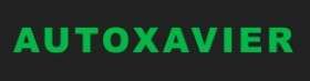 Autoxavier