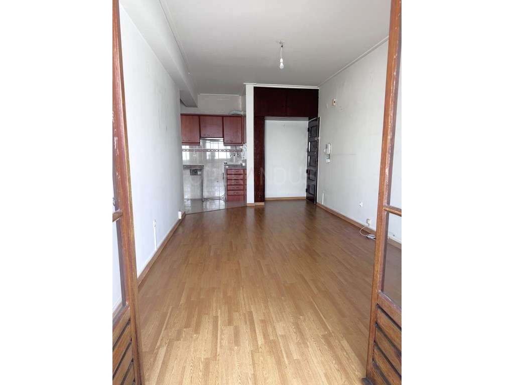 T1 Arroios - Lisboa-5