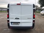 Renault TRAFIC 2.0 DCI 145 ENERGY L1H1 1T - 10