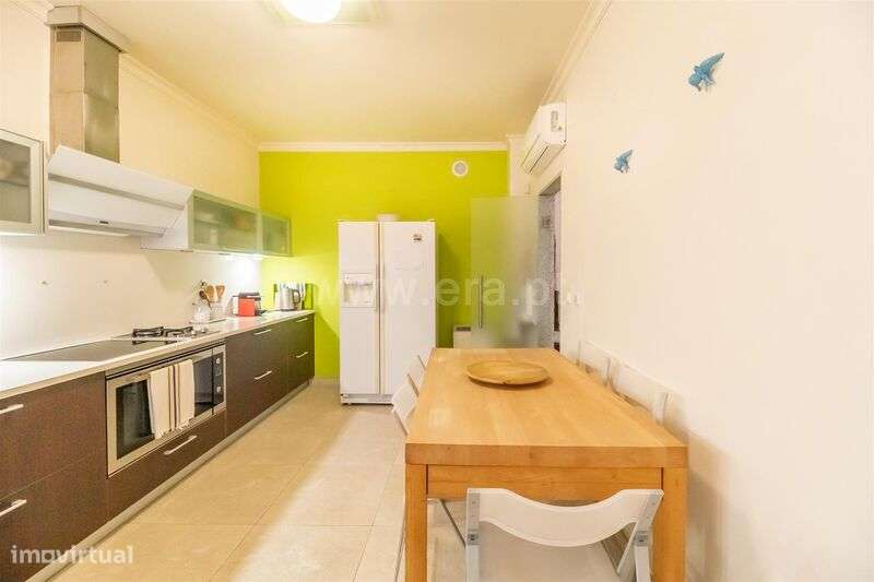 Moradia em Banda T4 / Fundão, Fundão - Grande imagem: 2/20