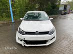 Volkswagen Polo 1.2 Style - 27