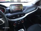 Fiat Tipo 1.4 16v Lounge - 37