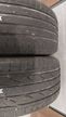 OPONY BRIDGESTONE DUELER 97V 235/50 R18 - 2