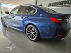 BMW 318 d Line Sport - 5