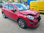 Fiat 500X 1.6 MultiJet Lounge - 4