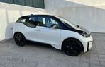 BMW i3 120Ah - 4