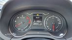 Audi A3 Sportback 2.0 35 TDI S tronic - 15