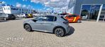 Peugeot 208 1.2 PureTech GT S&S - 4