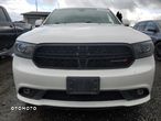 Dodge Durango - 2