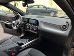 Mercedes-Benz GLA 200 AMG Line - 19