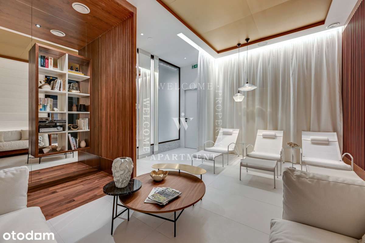 Brabank - Miejski balans - rzeka-14