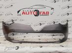 Bara fata Renault Clio 4 an 2012-2013-2014-2015-2016 - 1