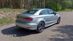 Audi A3 - 3