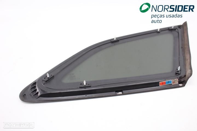 Vidro fixo painel lateral 1 esq Kia Ceed Sport Wagon|12-15 - 3