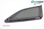 Vidro fixo painel lateral 1 esq Kia Ceed Sport Wagon|12-15 - 3