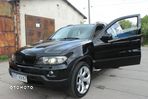 BMW X5 - 25