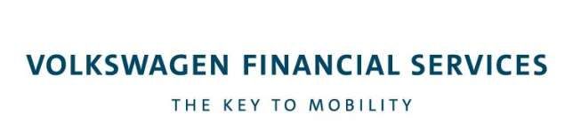  Volkswagen Financial Services Polska Sp. z o.o.. logo