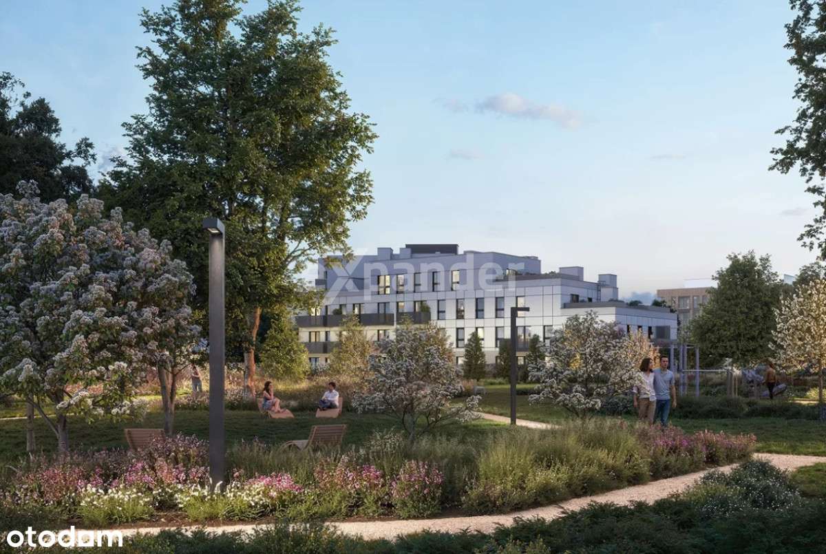 Sprzedam mieszkanie 4-pokojowe - Pełny obrazek: 4/5