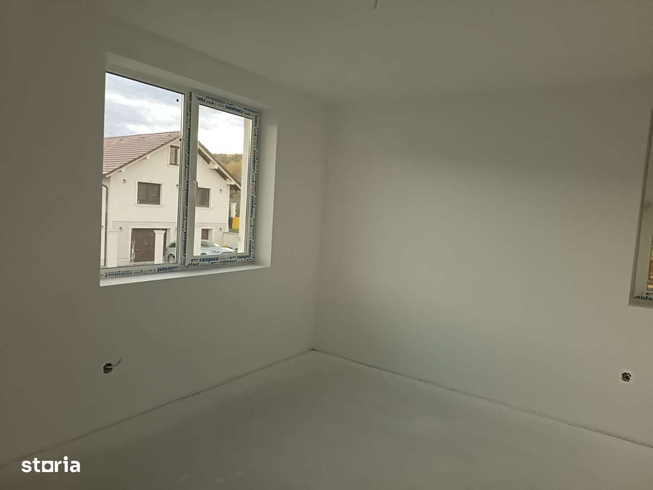 Casă Individuală- Cisnădie - Imagine principală: 5/9