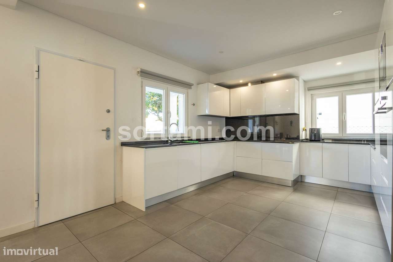 Moradia Isolada T6 Venda em Loulé (São Clemente),Loulé - Grande imagem: 3/49