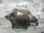 Depressor S/REF FORD FIESTA 5 2005 1.4TDCI 70CV 3P CINZA PIERBURG FORD FIESTA 5 2005 1.4TDCI 70CV 0P AZUL PIERBURG - 1