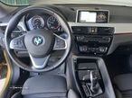 BMW X2 18 i SDrive Auto Line Sport - 11