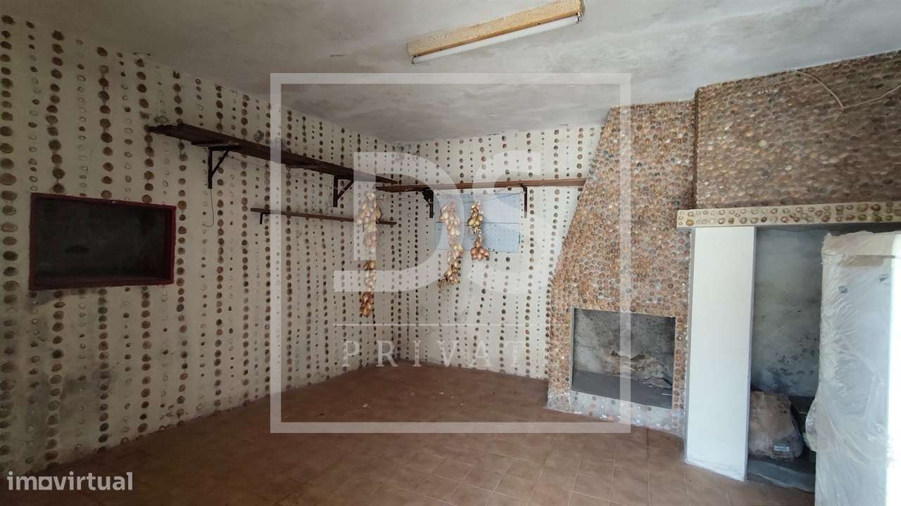 Moradia T3 Venda em Penacova,Felgueiras-31