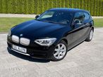 BMW Seria 1 118d DPF Edition Sport - 30