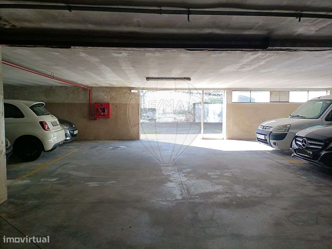 Garagem  para venda - Grande imagem: 4/10