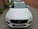 Volvo XC 60 D4 Geartronic Momentum - 2