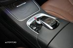 Mercedes-Benz S 400 d 4MATIC Long Aut - 19