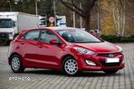 Hyundai I30 1.4 Premium - 3