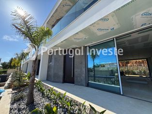 Moradia T3 de Luxo em Albufeira - Mosqueira - Grande imagem: 3/42